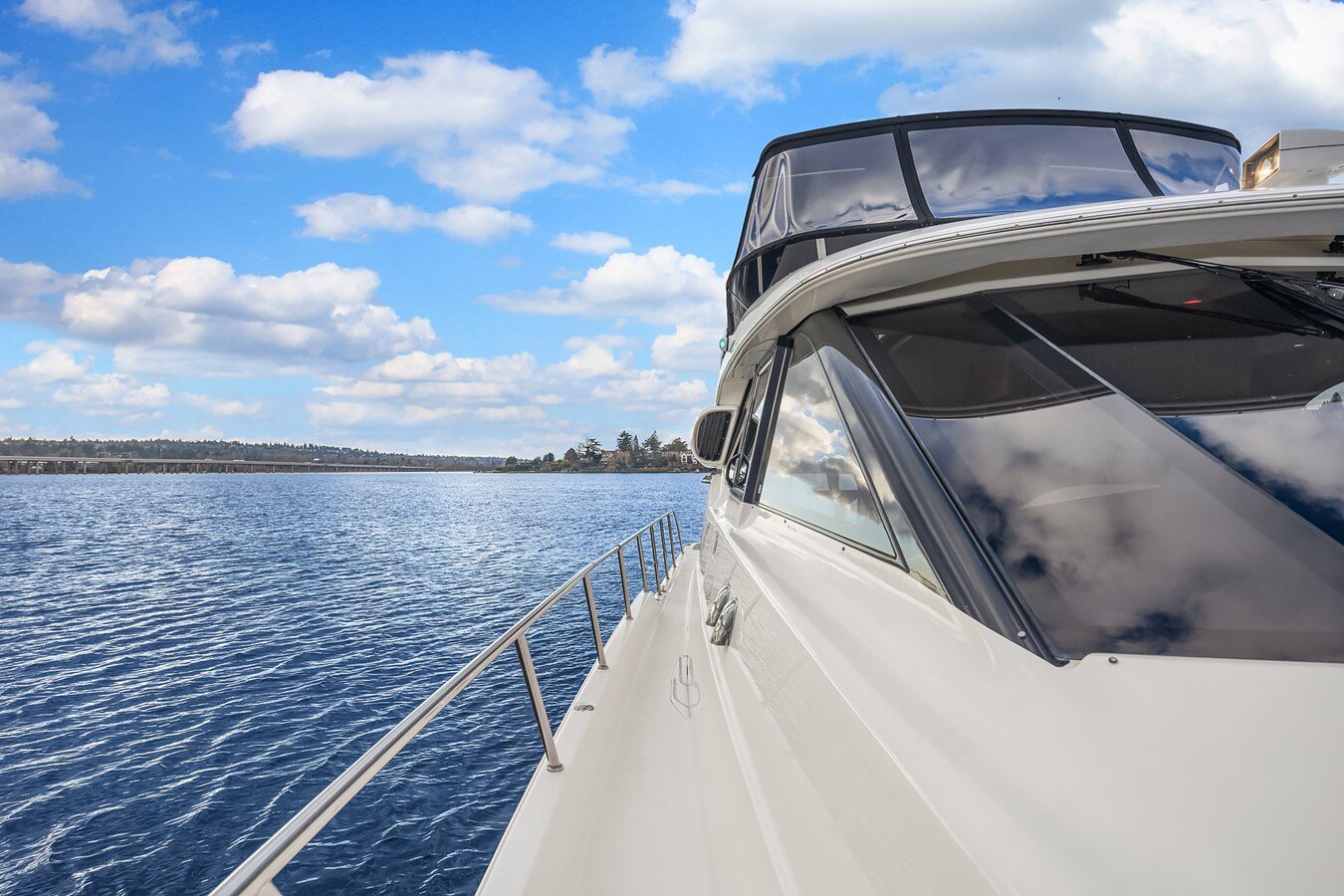 2004-meridian-58-548e6e