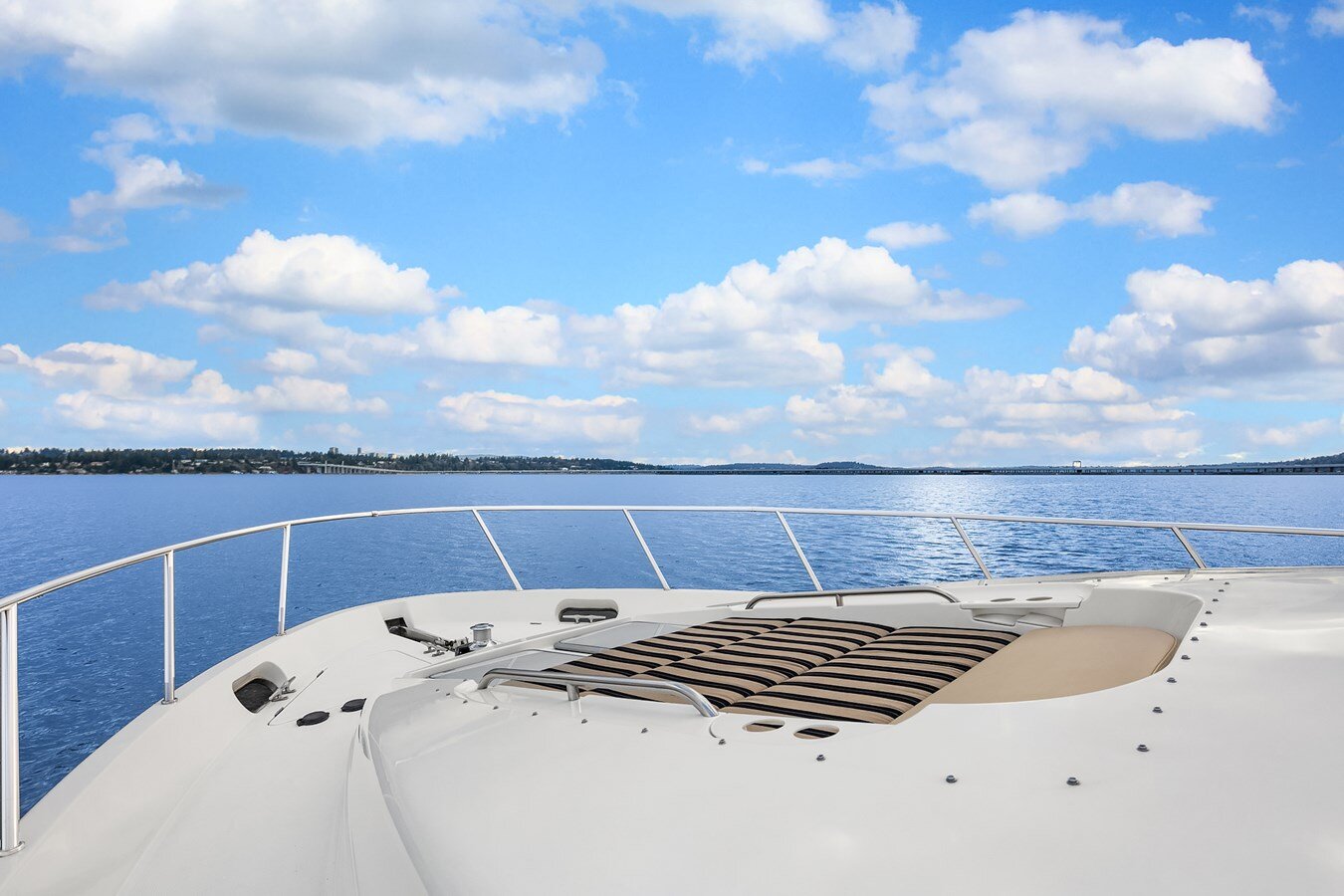 2004-meridian-58-548e6e