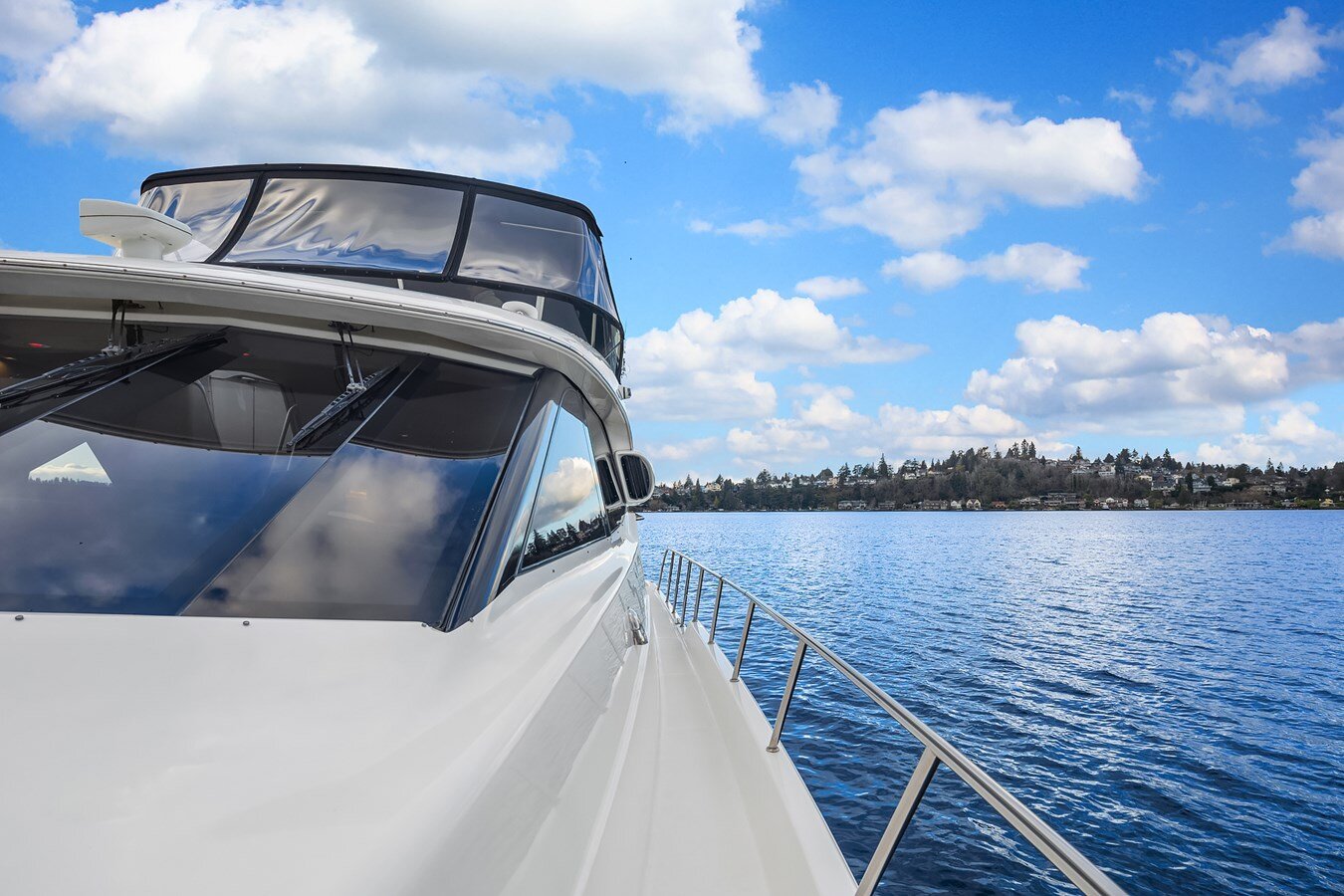 2004-meridian-58-548e6e