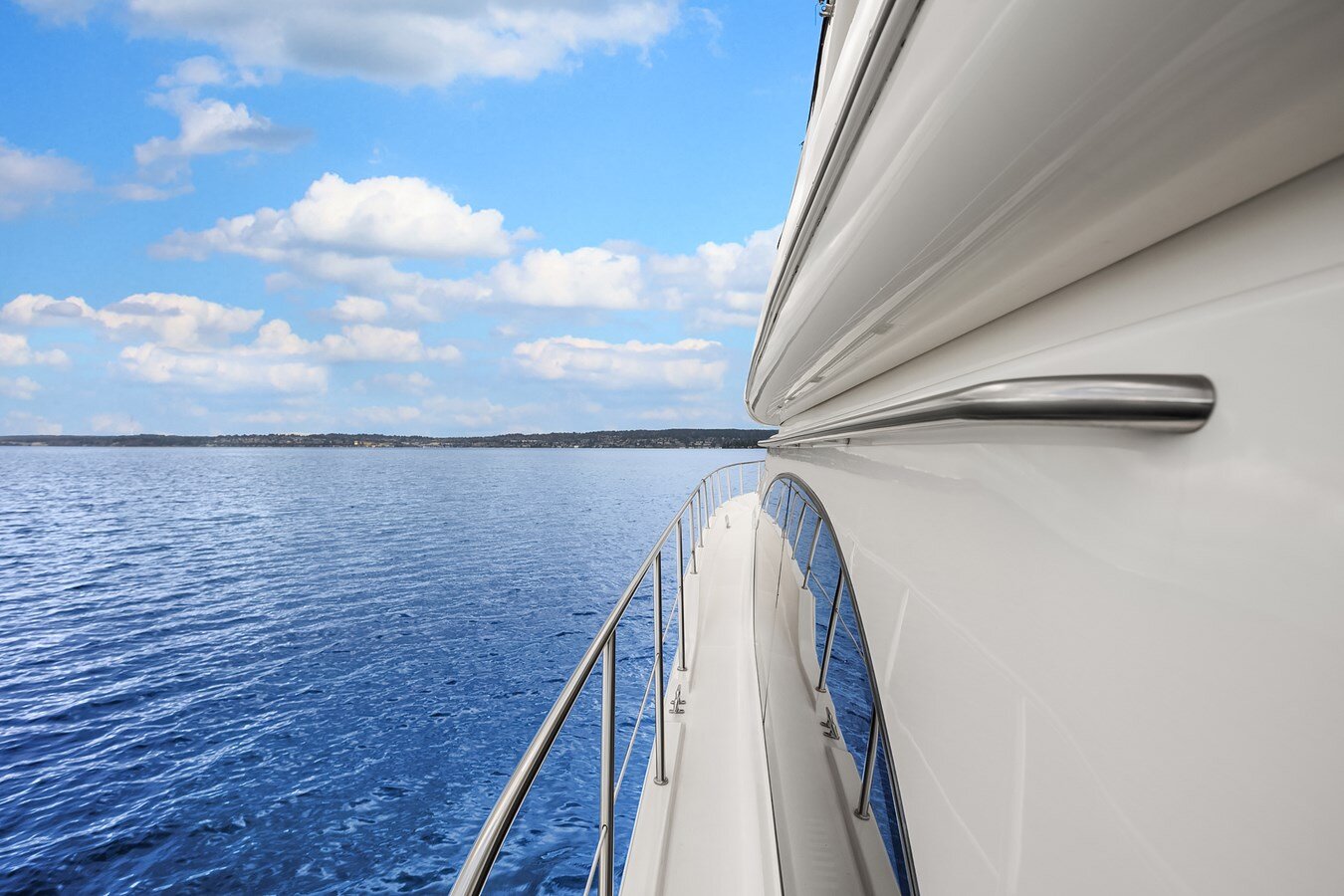 2004-meridian-58-548e6e