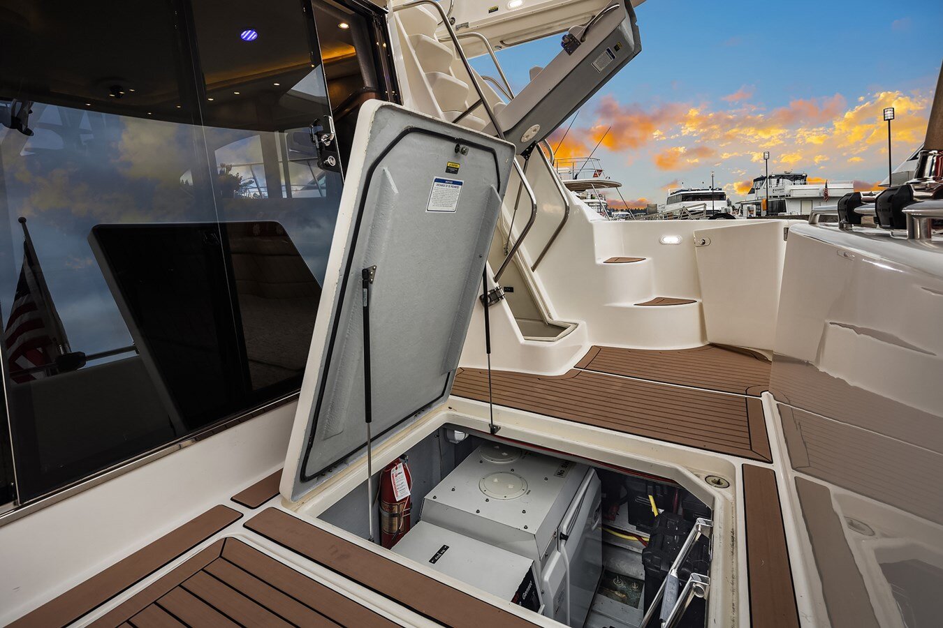 2004-meridian-58-548e6e