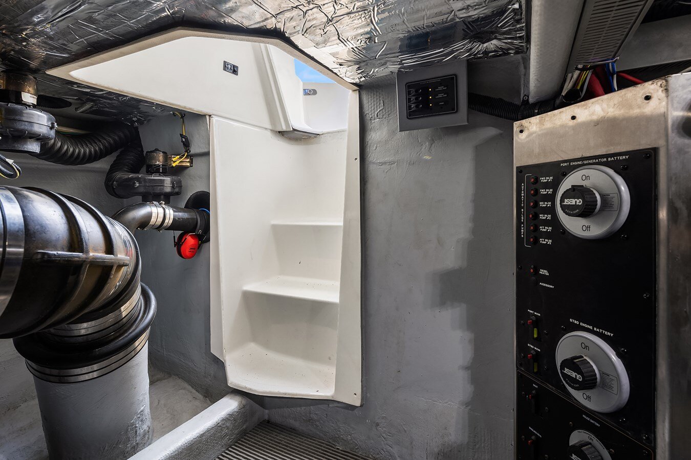 2004-meridian-58-548e6e