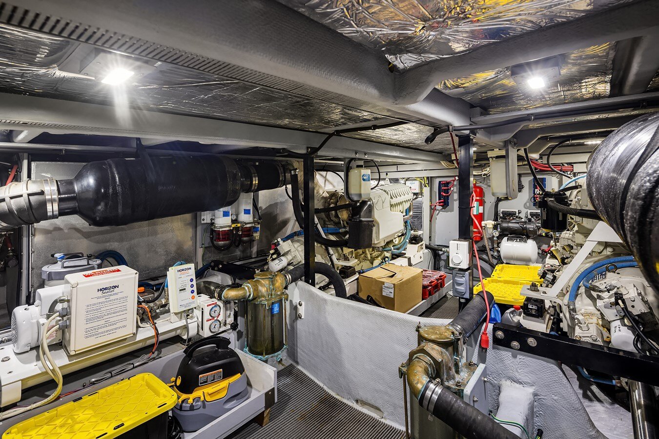 2004-meridian-58-548e6e