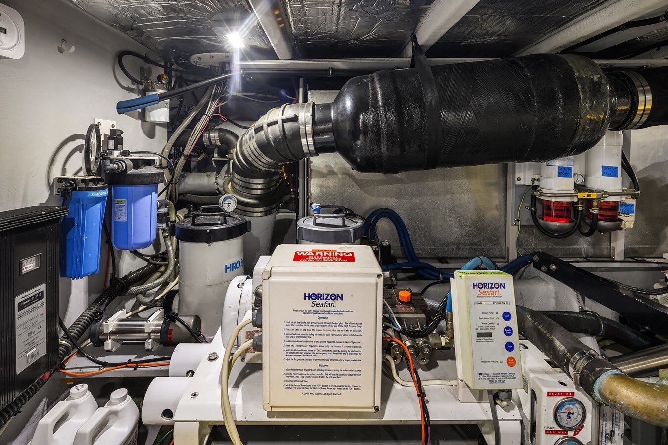 2004-meridian-58-548e6e