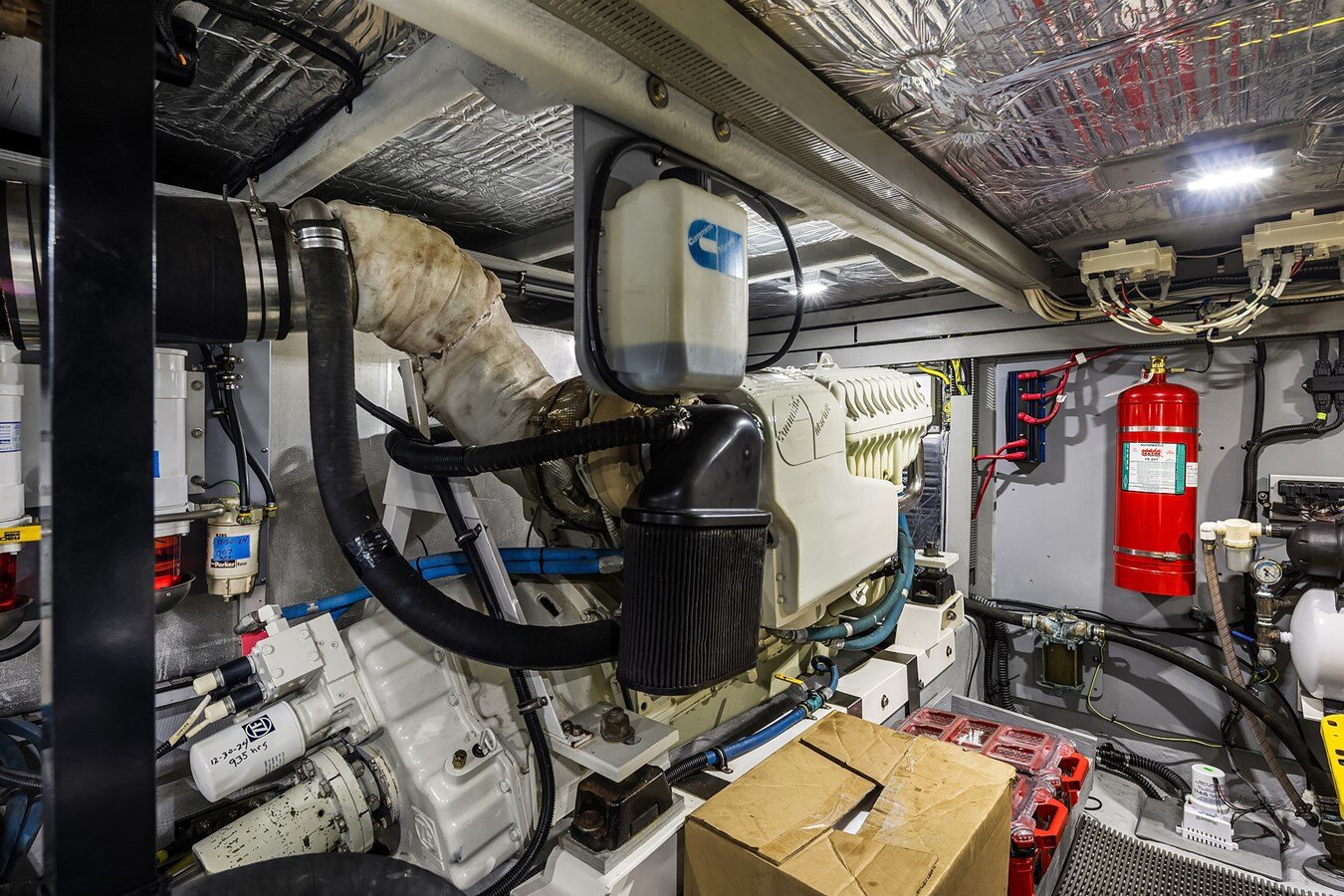 2004-meridian-58-548e6e