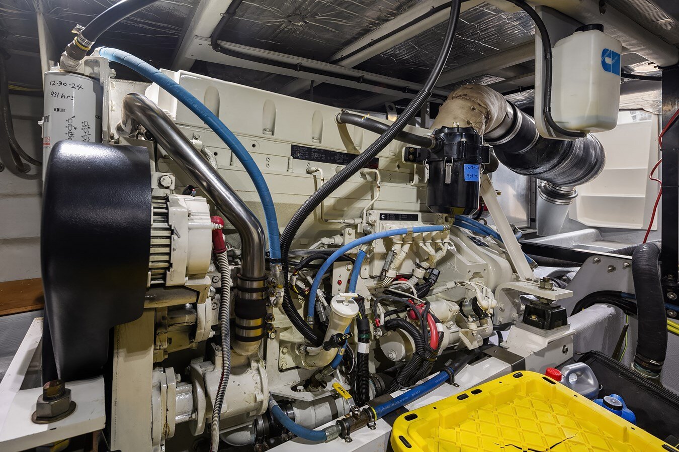 2004-meridian-58-548e6e