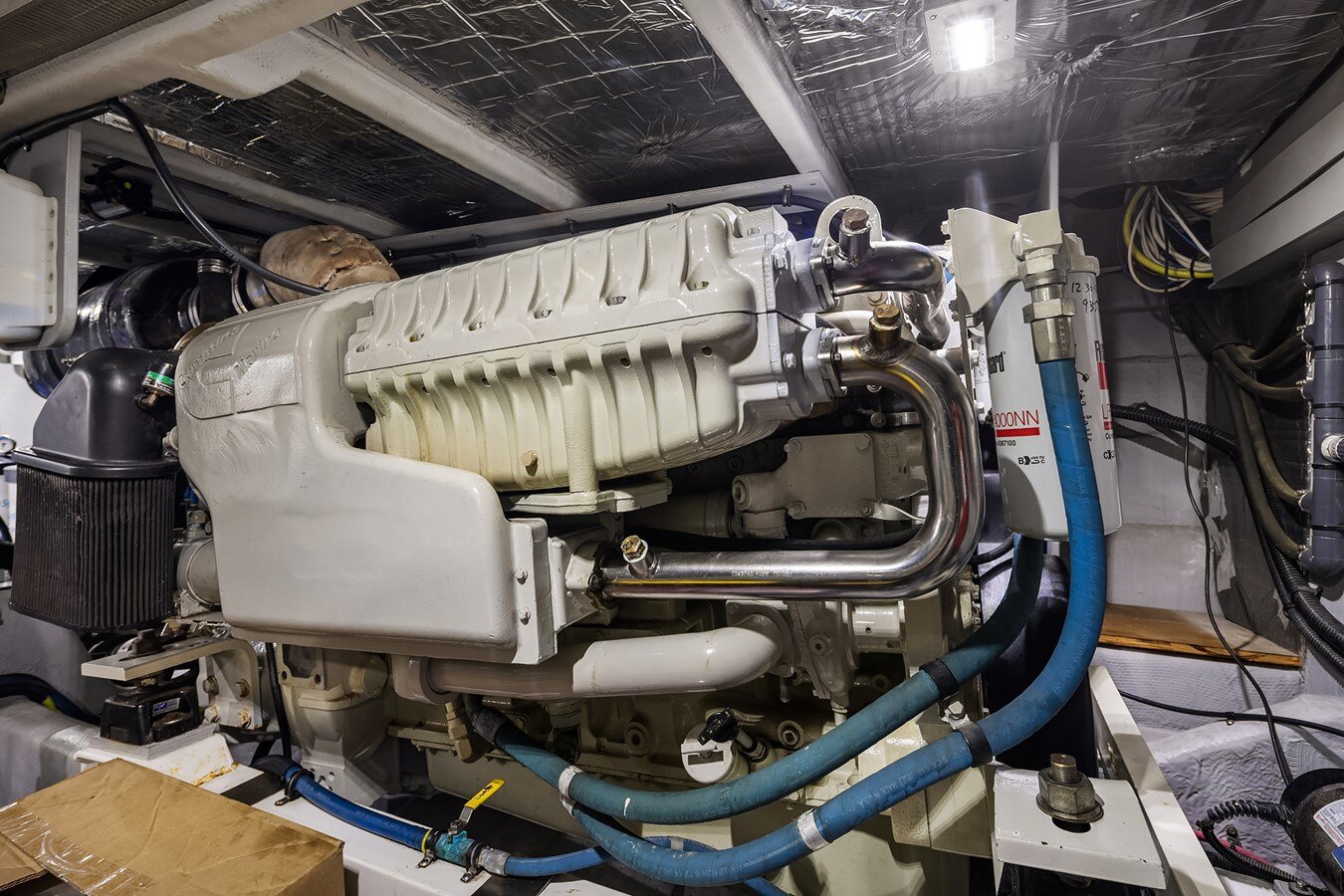 2004-meridian-58-548e6e