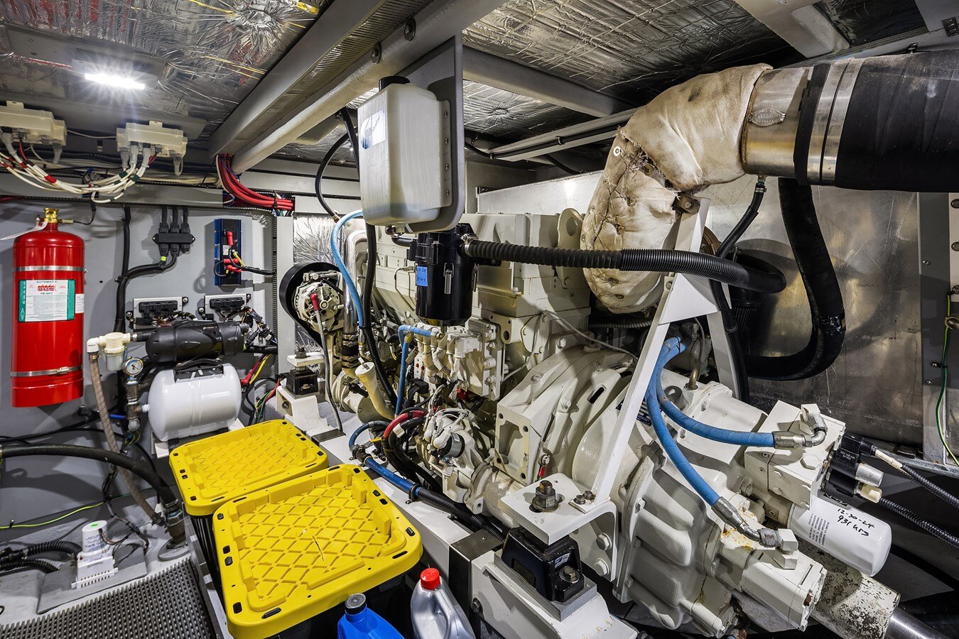 2004-meridian-58-548e6e