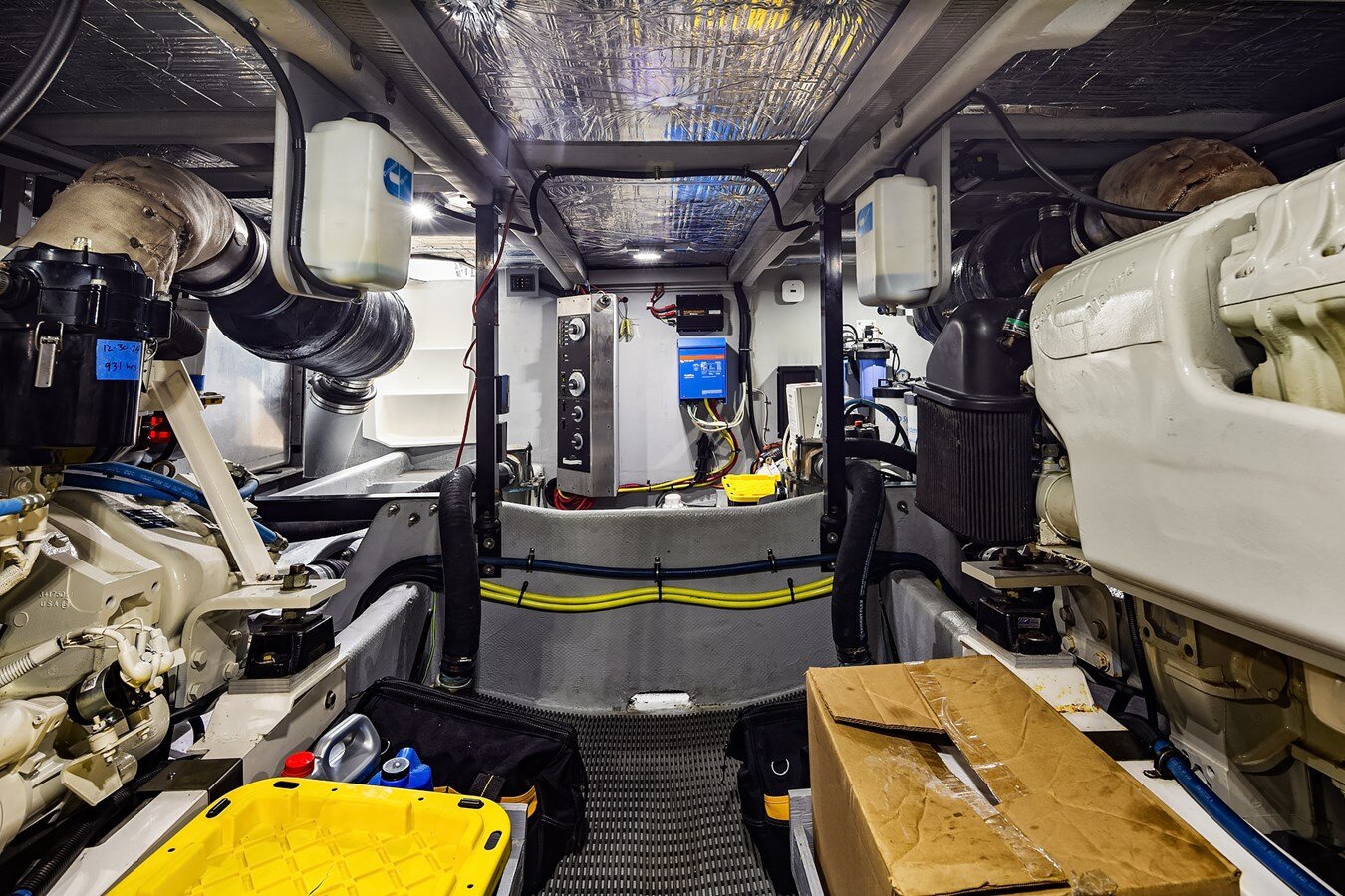 2004-meridian-58-548e6e