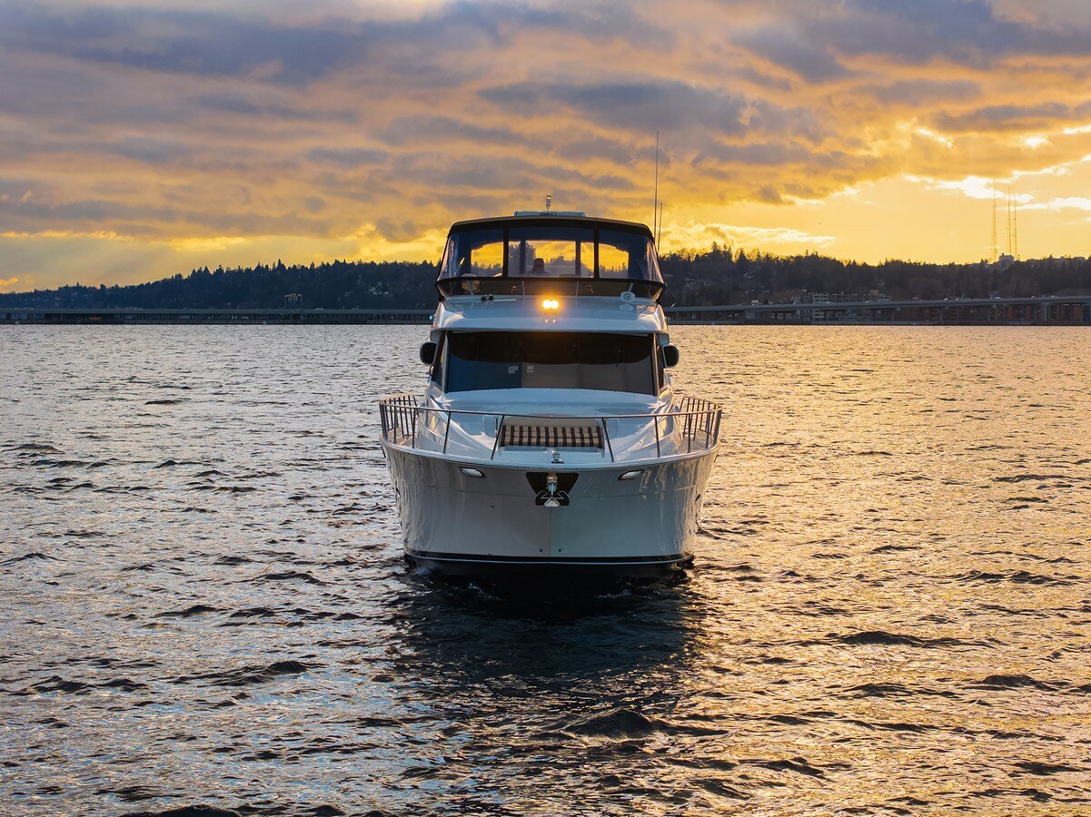 2004-meridian-58-548e6e