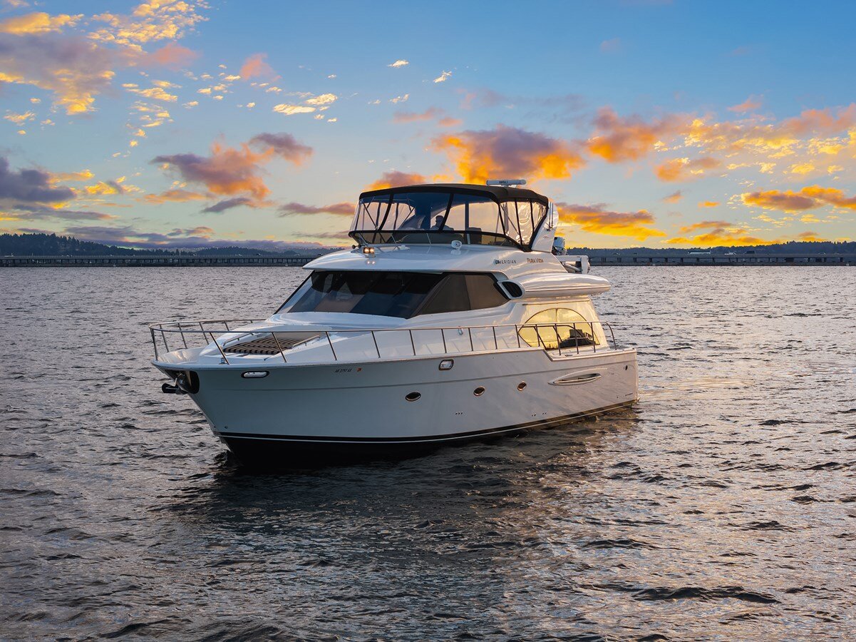 2004-meridian-58-548e6e