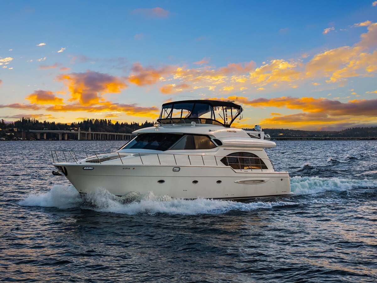 2004-meridian-58-548e6e