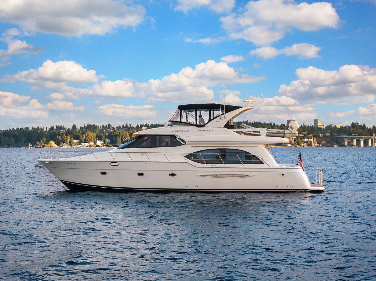 2004-meridian-58-548e6e