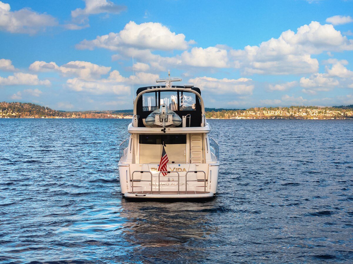 2004-meridian-58-548e6e