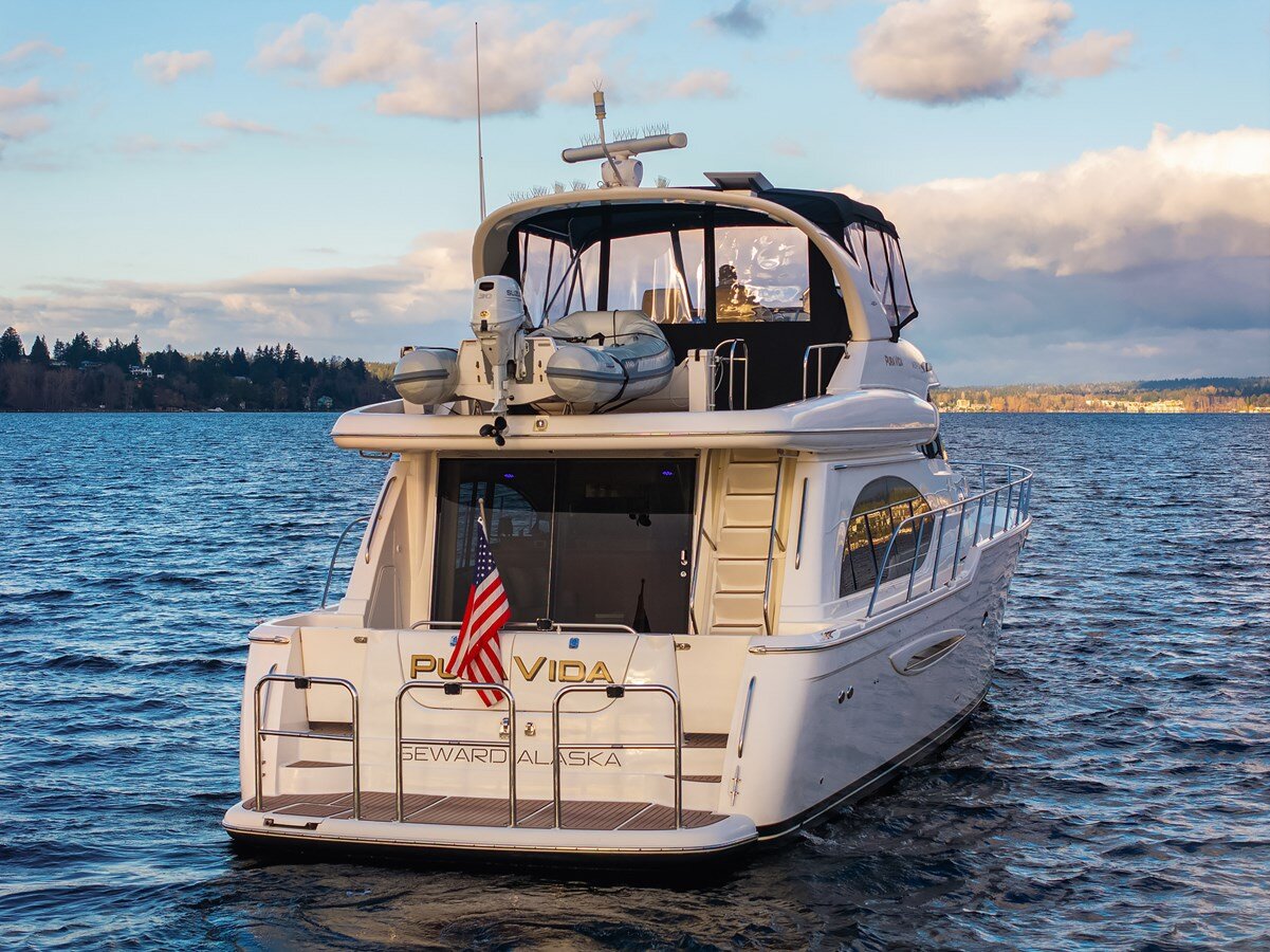 2004-meridian-58-548e6e