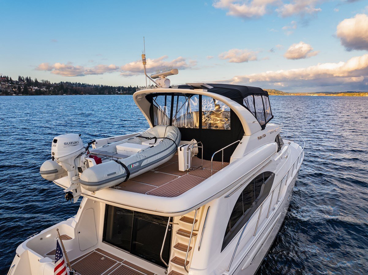 2004-meridian-58-548e6e