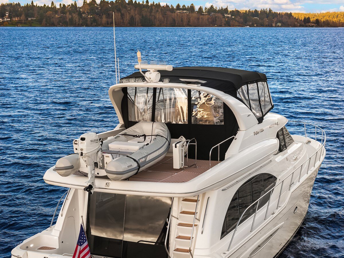 2004-meridian-58-548e6e