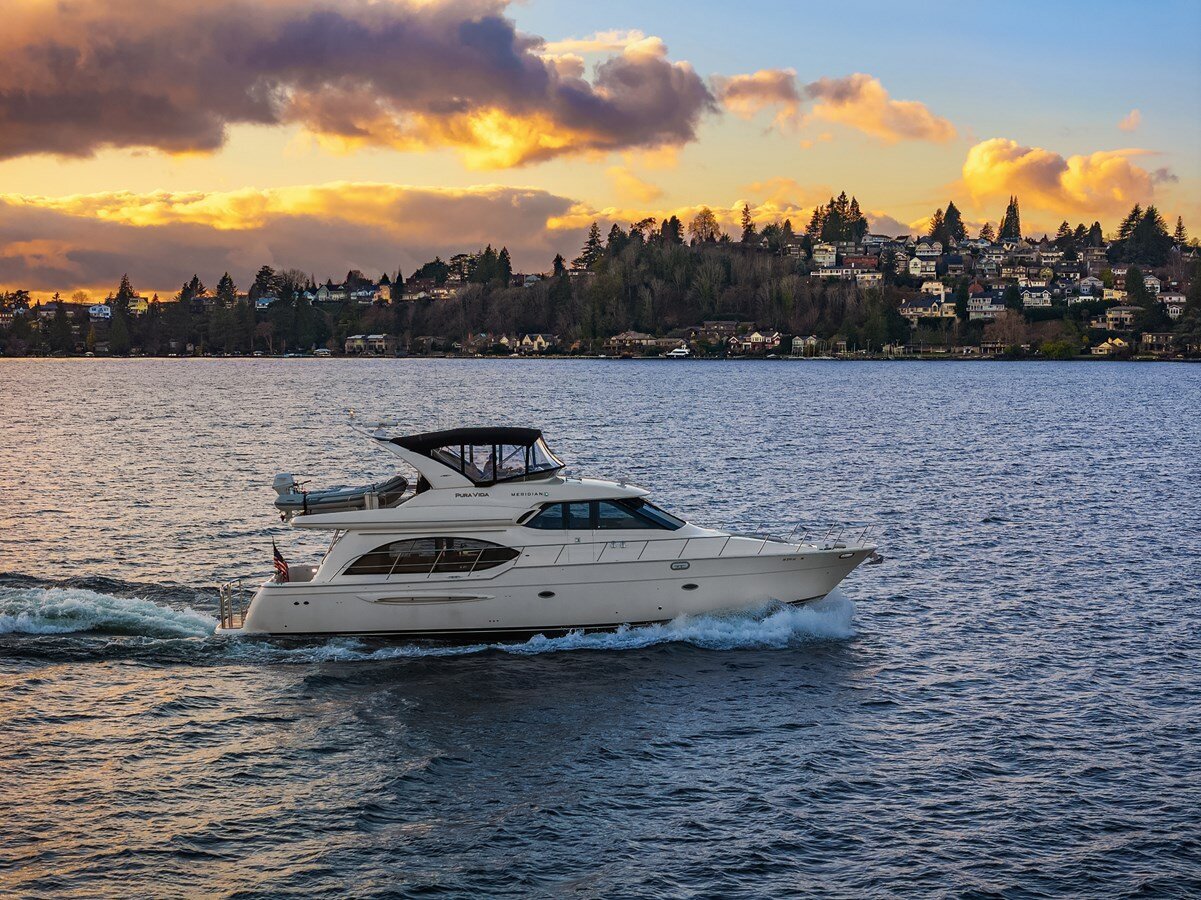 2004-meridian-58-548e6e