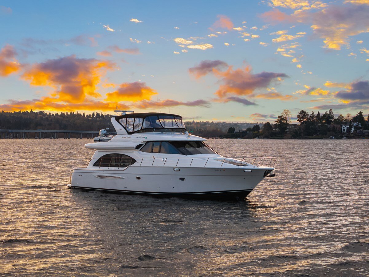 2004-meridian-58-548e6e