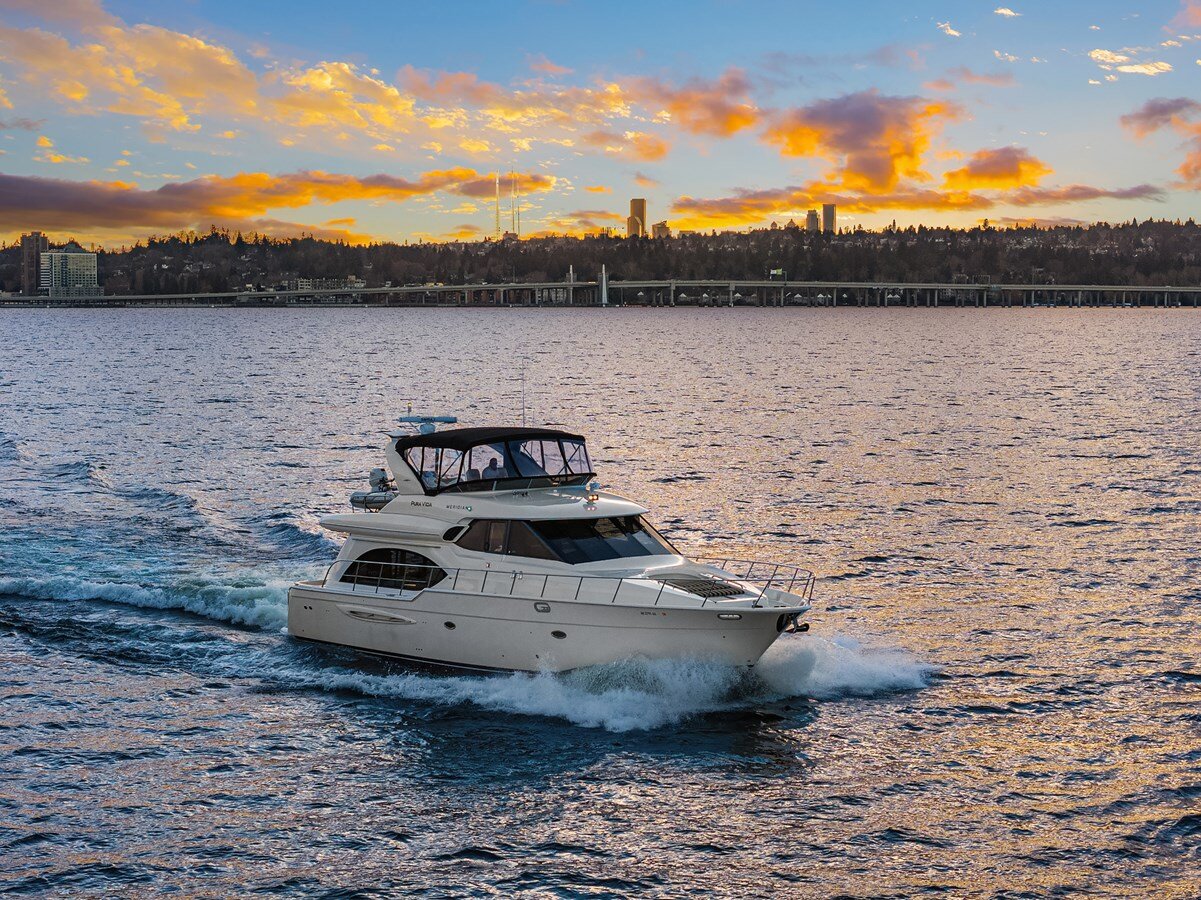 2004-meridian-58-548e6e