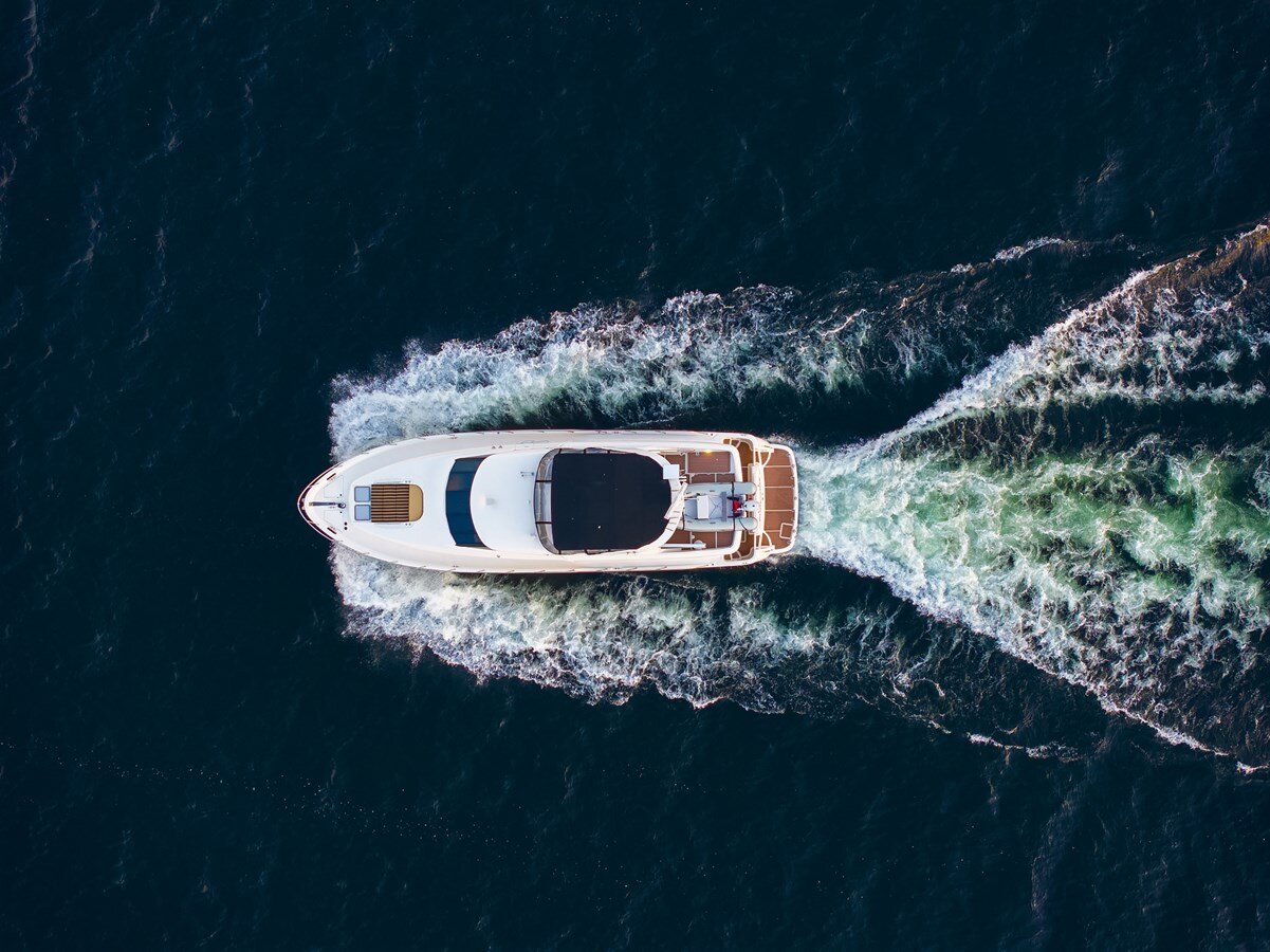 2004-meridian-58-548e6e