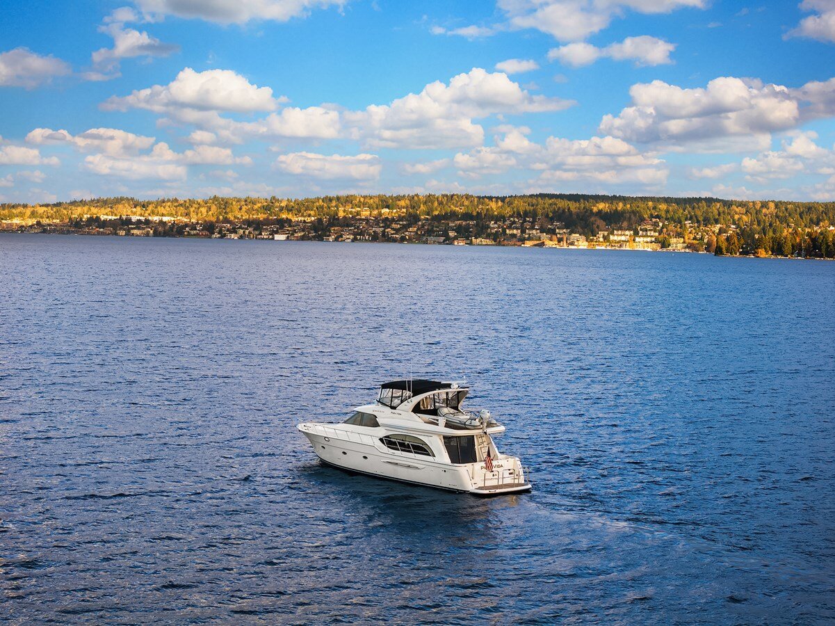 2004-meridian-58-548e6e