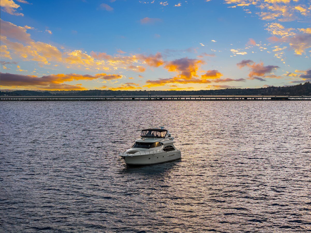 2004-meridian-58-548e6e