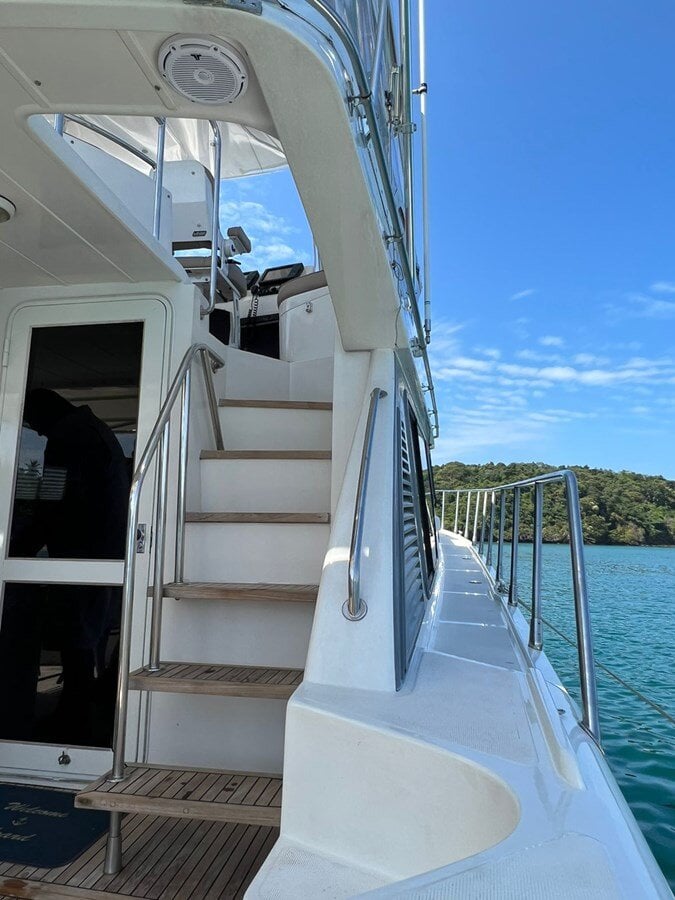 2004-mikelson-43-a54842