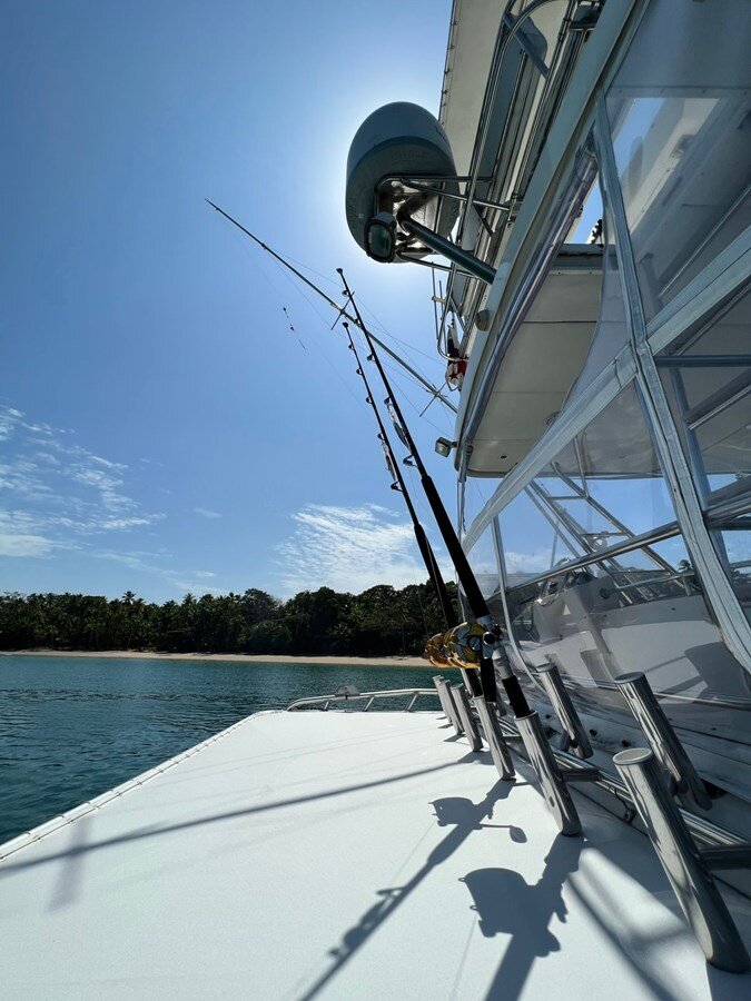 2004-mikelson-43-a54842