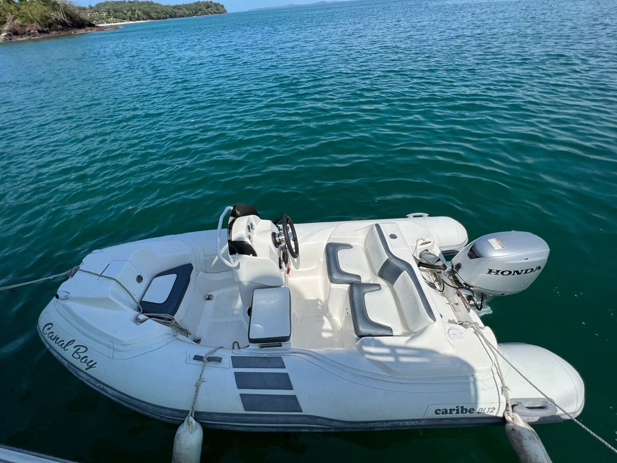 2004-mikelson-43-a54842