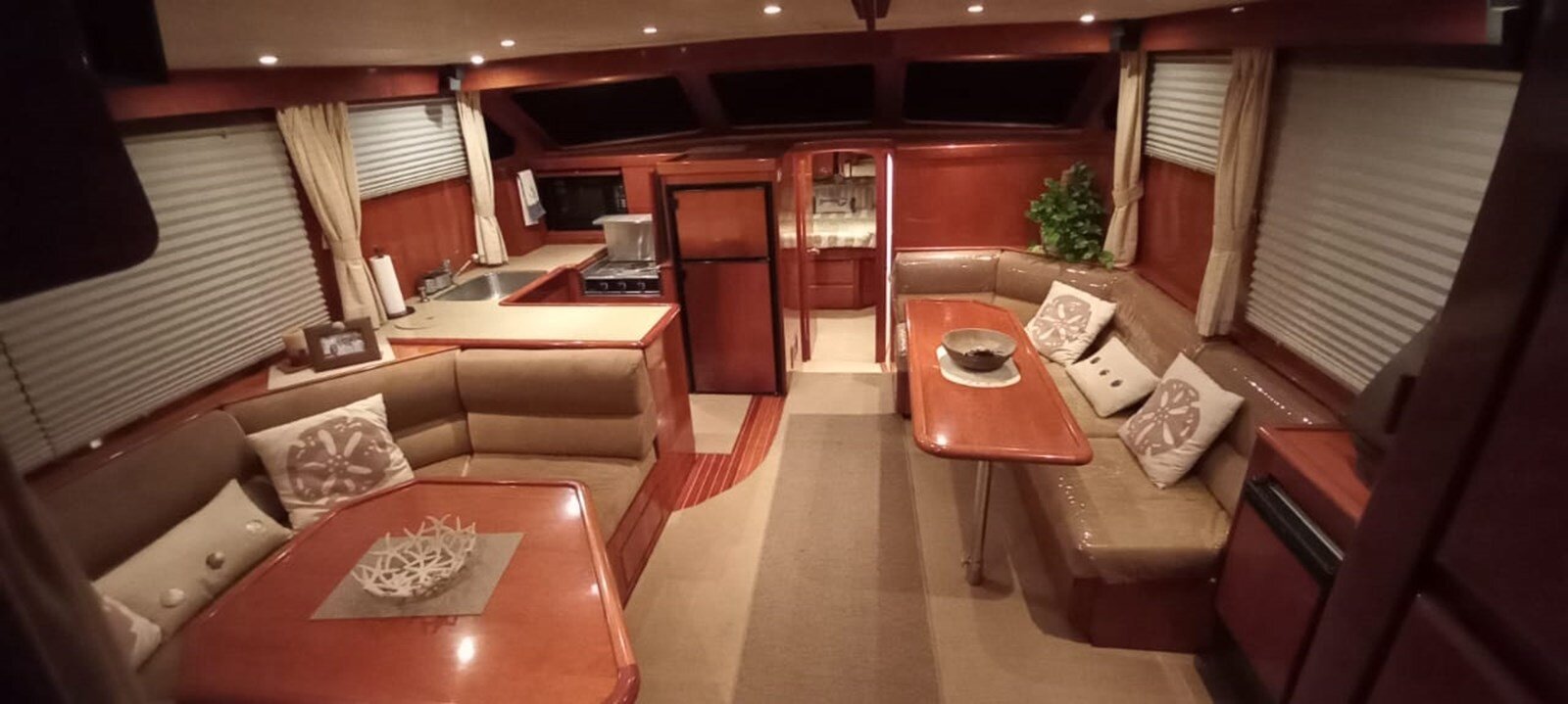 2004-mikelson-43-a54842