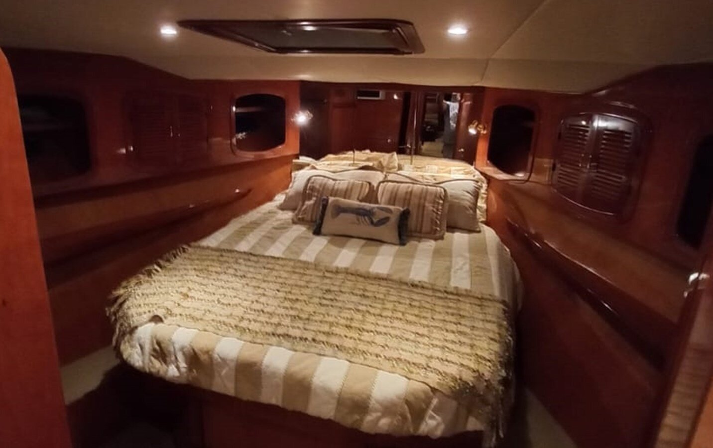 2004-mikelson-43-a54842