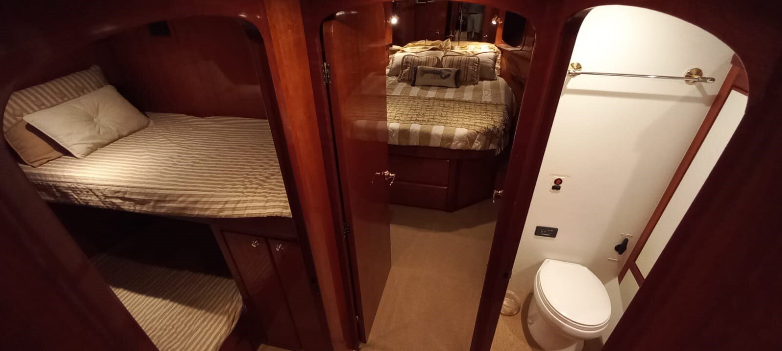 2004-mikelson-43-a54842