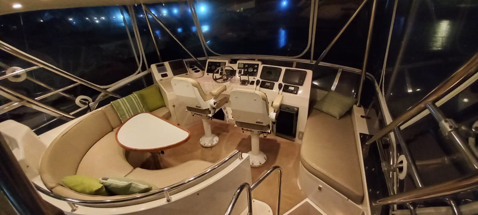 2004-mikelson-43-a54842