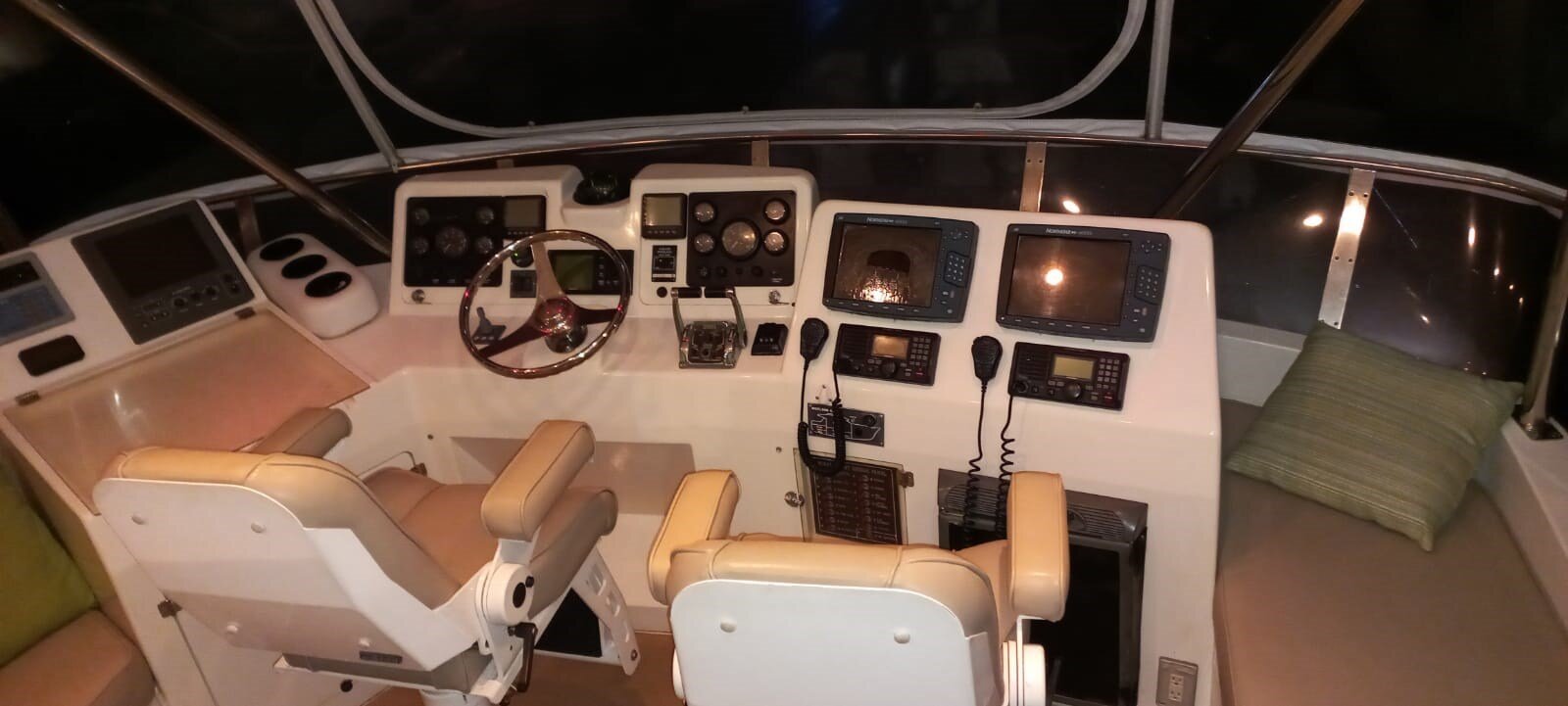 2004-mikelson-43-a54842