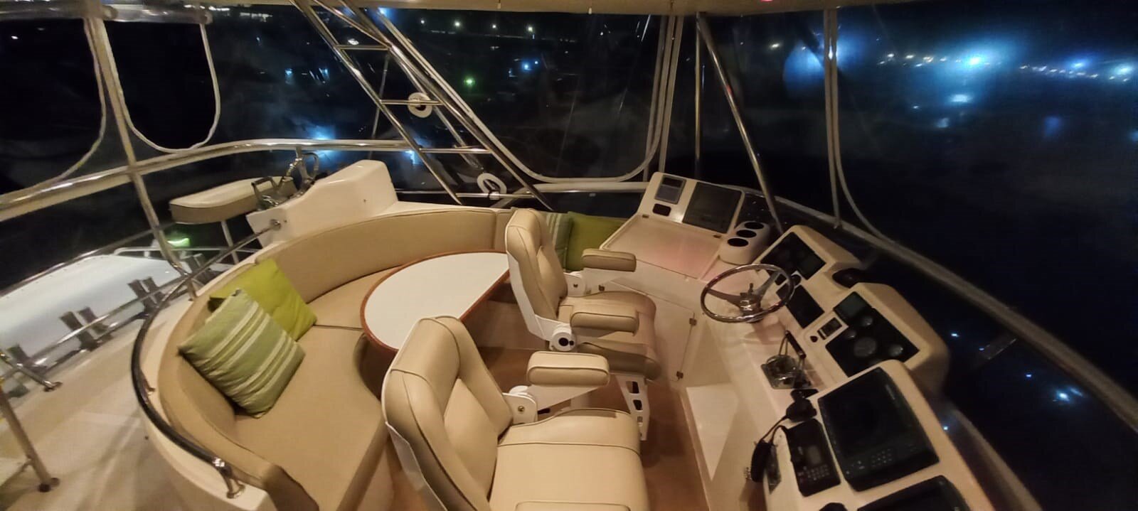 2004-mikelson-43-a54842