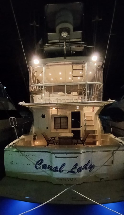 2004-mikelson-43-a54842