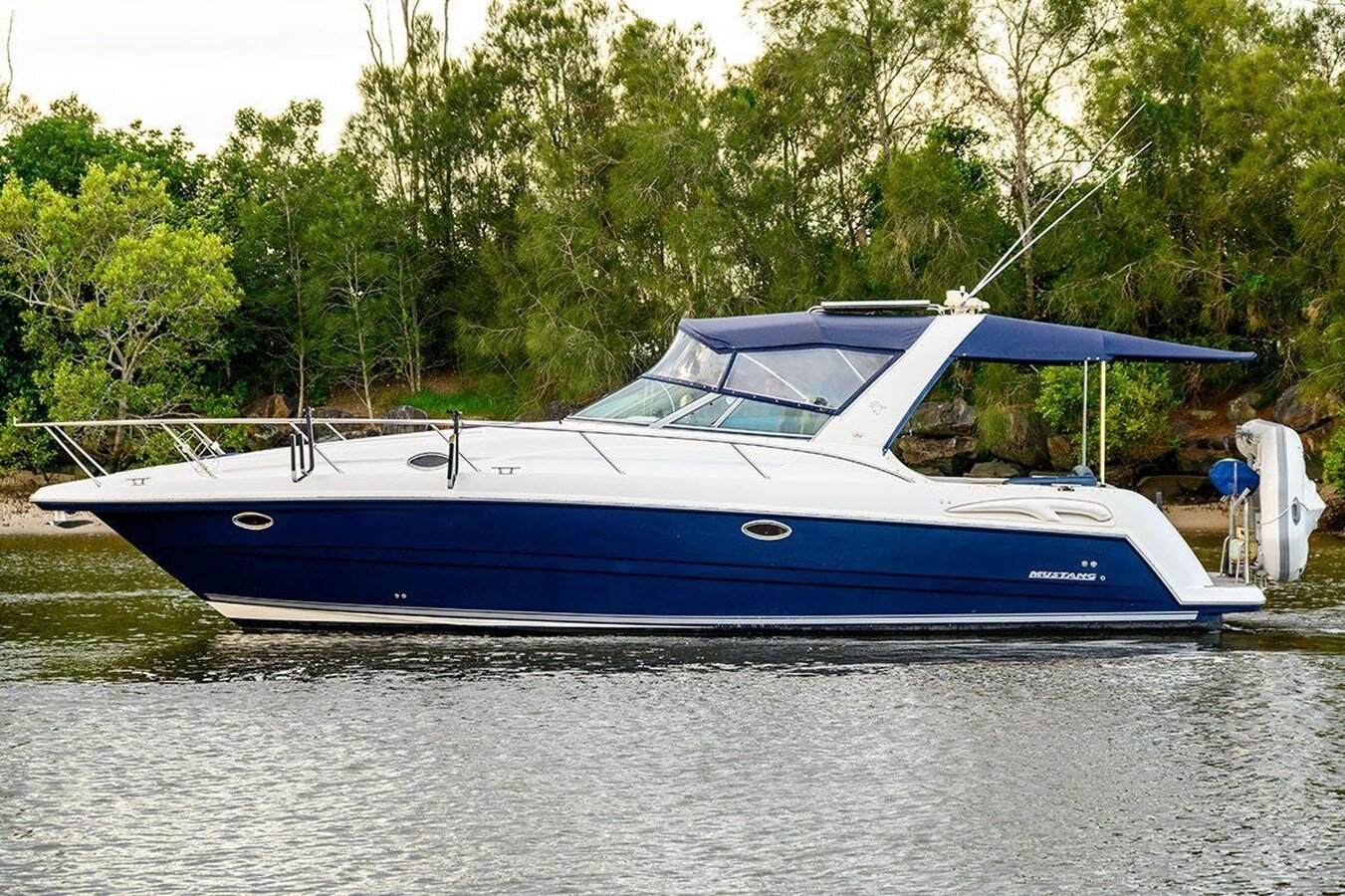 2004-mustang-38-f02909