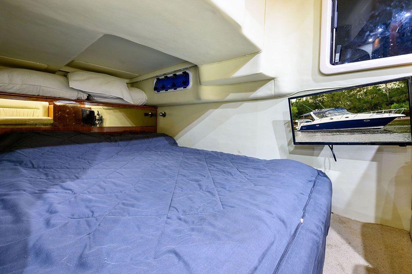 2004-mustang-38-f02909