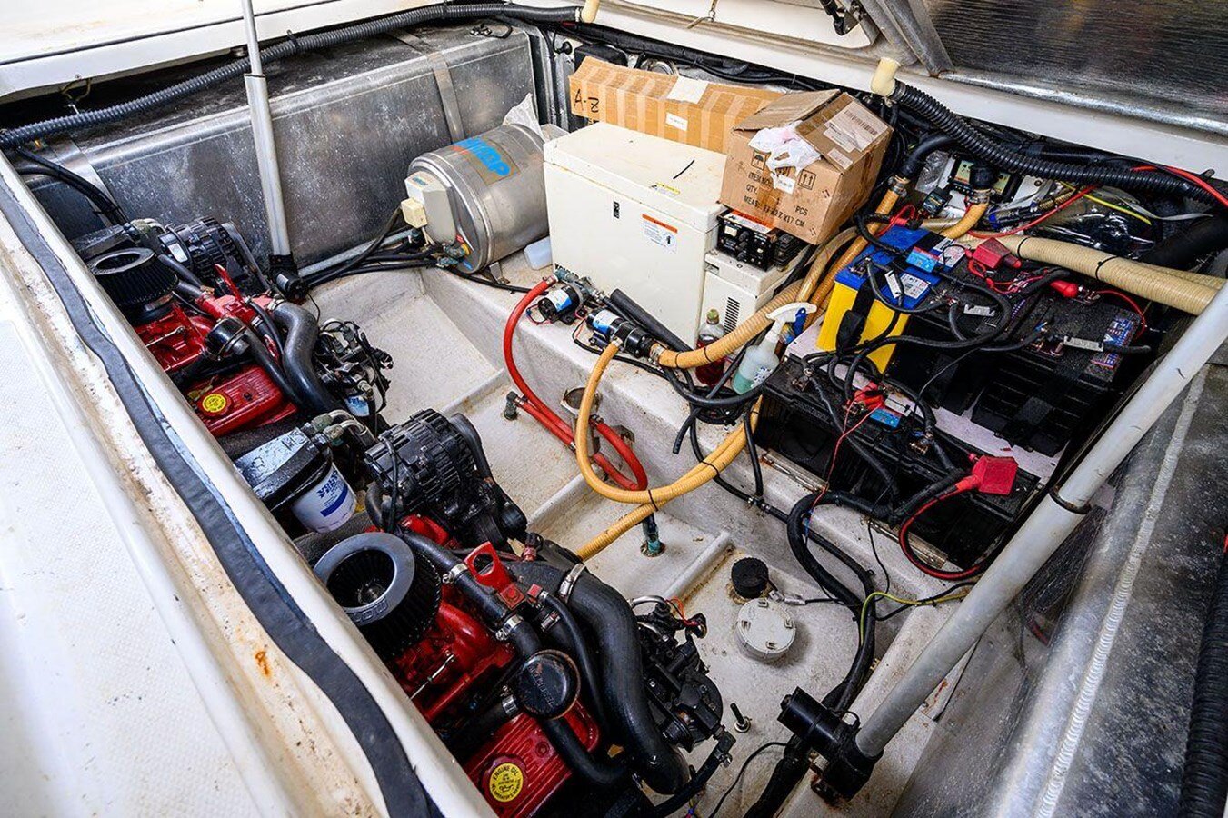 2004-mustang-38-f02909