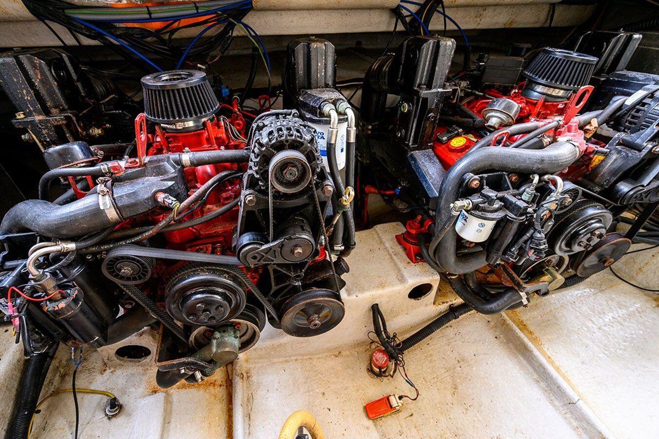 2004-mustang-38-f02909