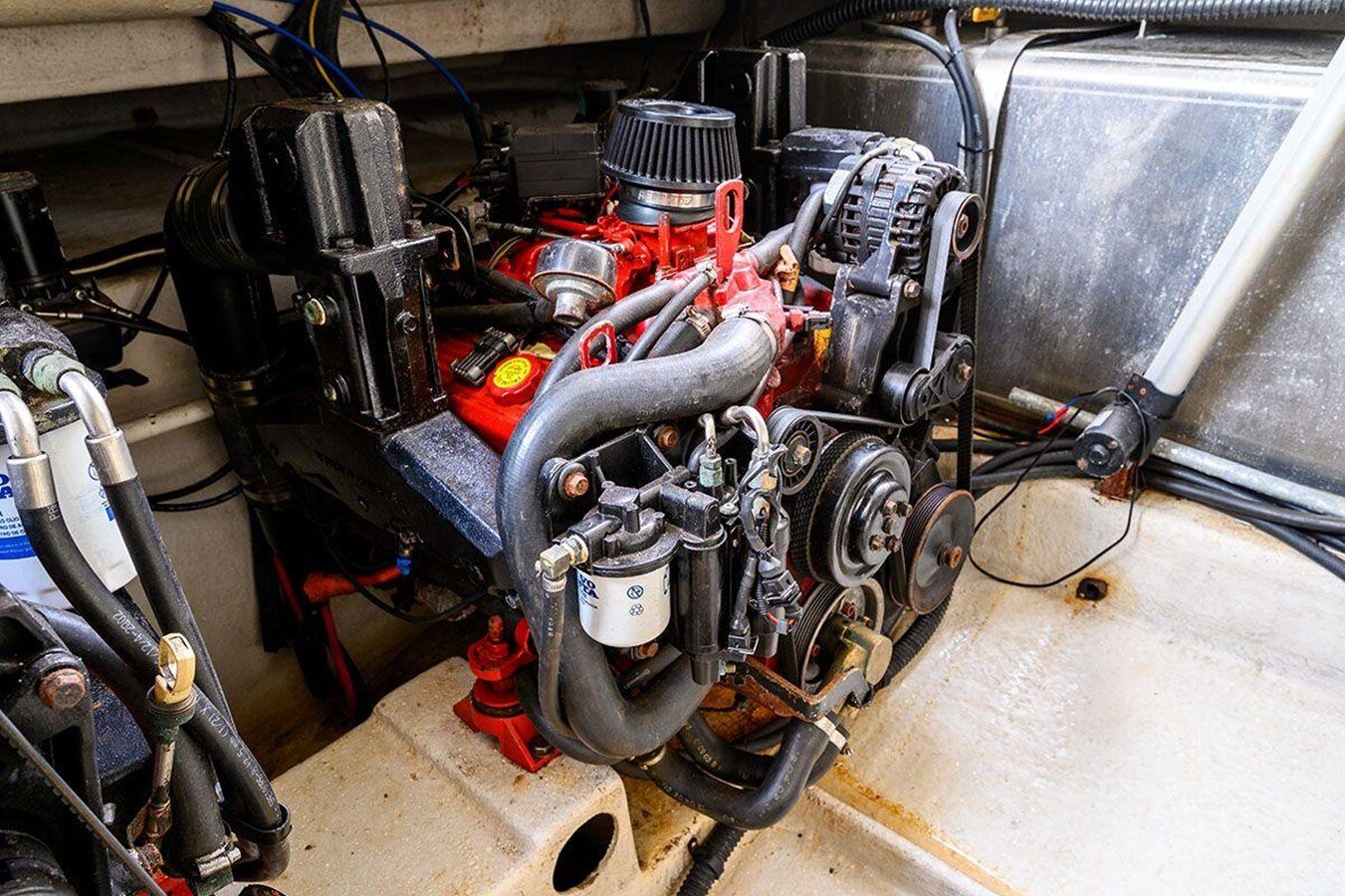 2004-mustang-38-f02909