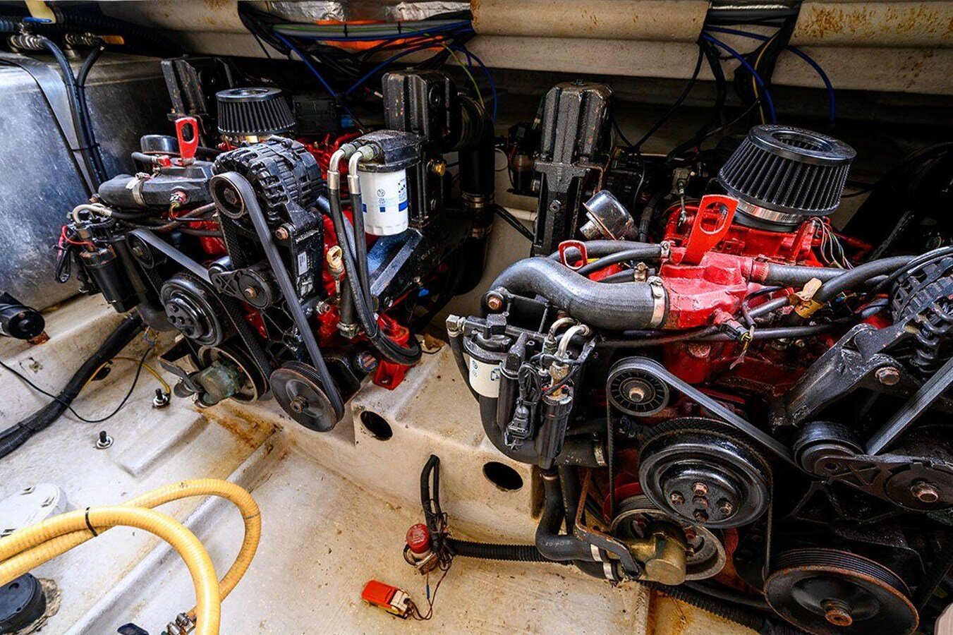 2004-mustang-38-f02909