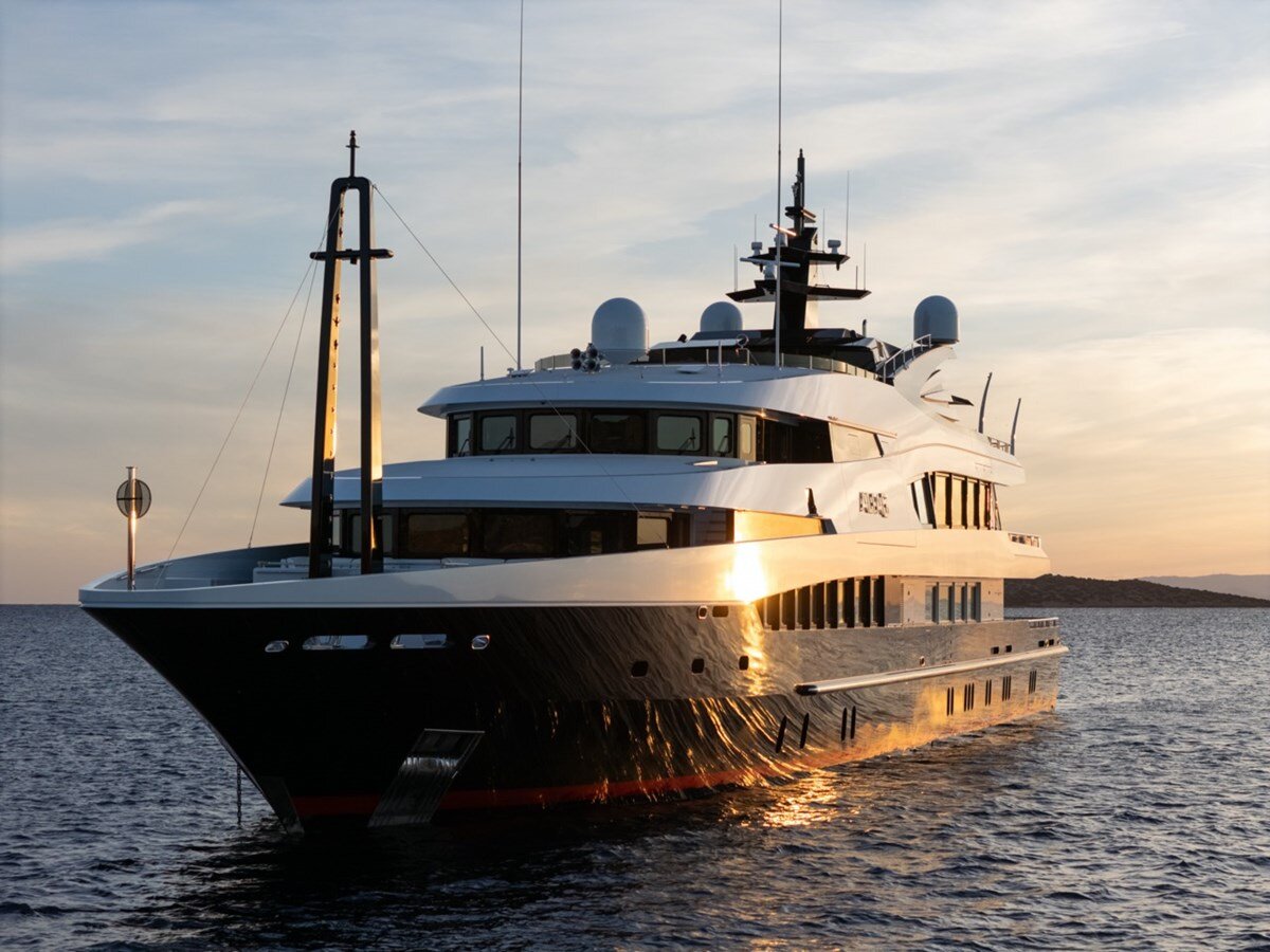 2004-oceanco-196-11-c2ff95