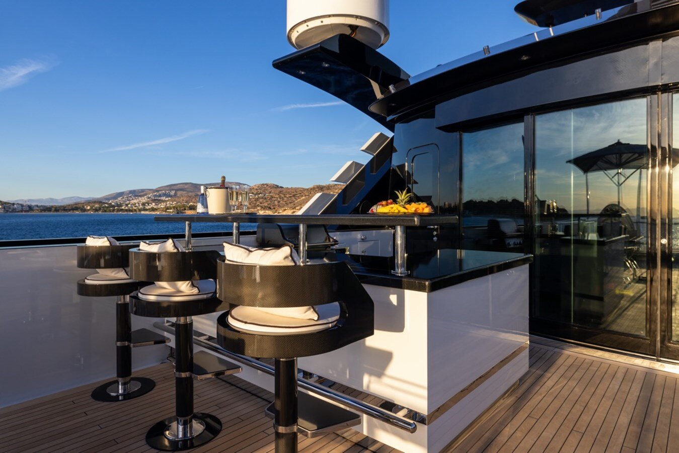 2004-oceanco-196-11-c2ff95