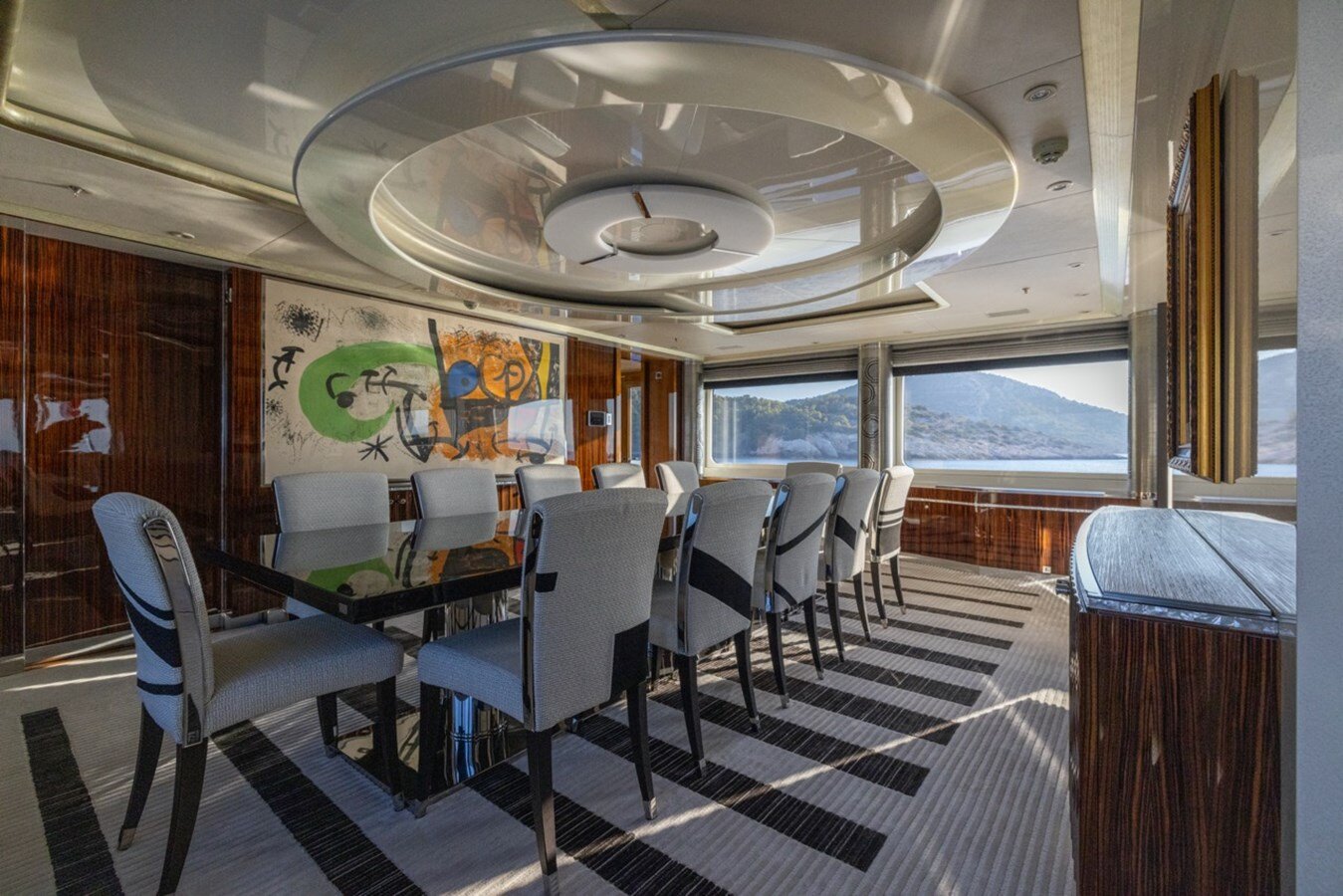 2004-oceanco-196-11-c2ff95