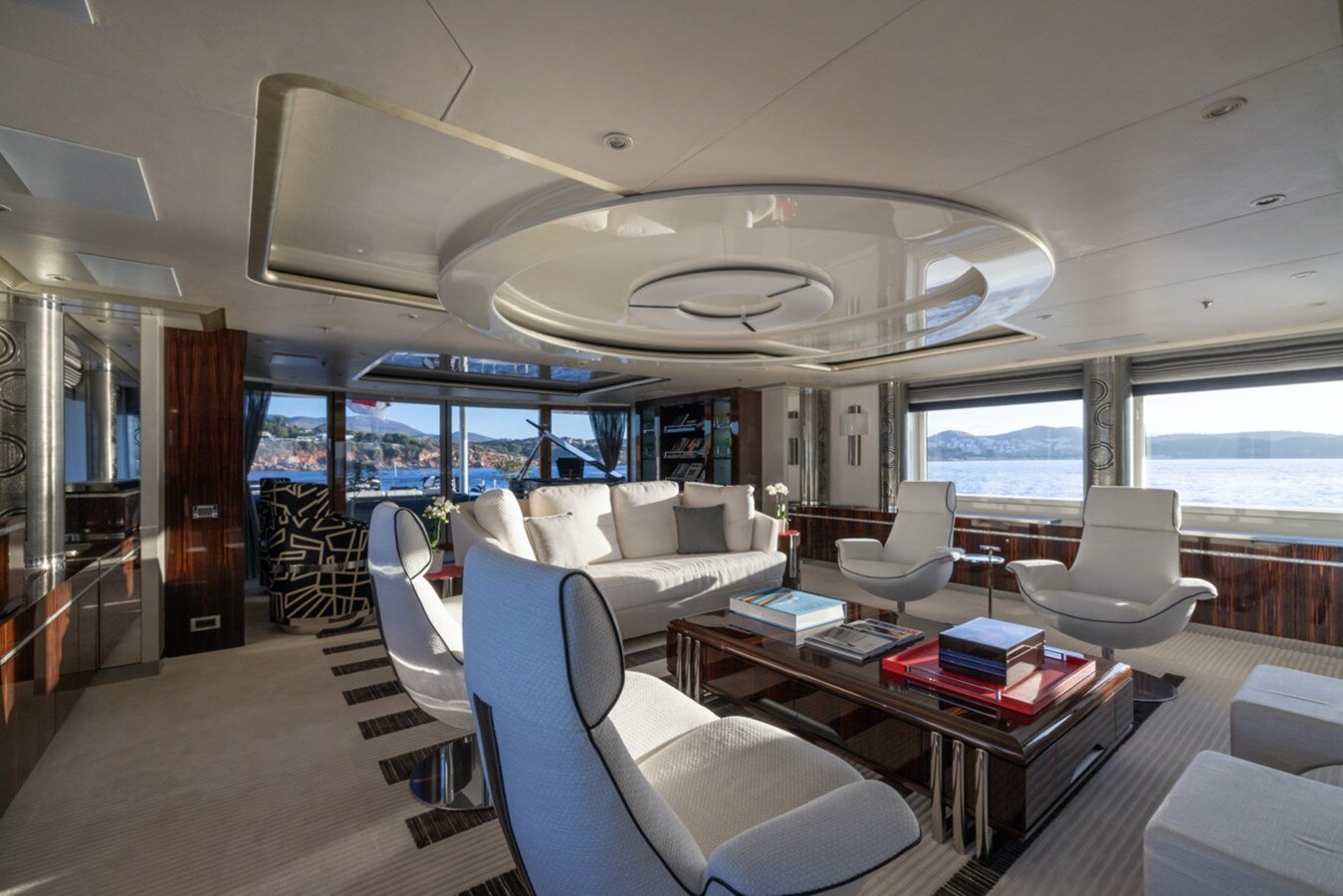 2004-oceanco-196-11-c2ff95