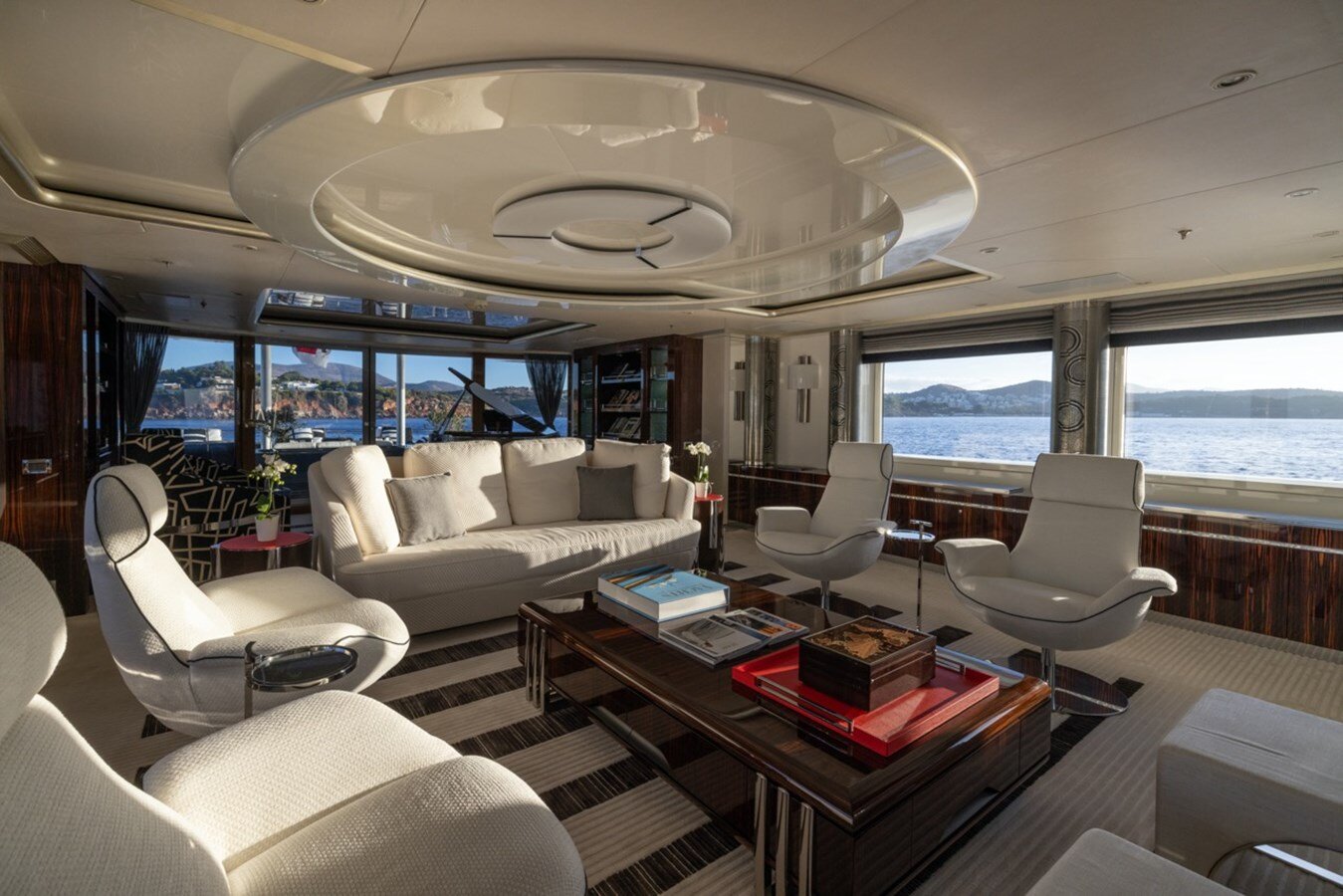 2004-oceanco-196-11-c2ff95