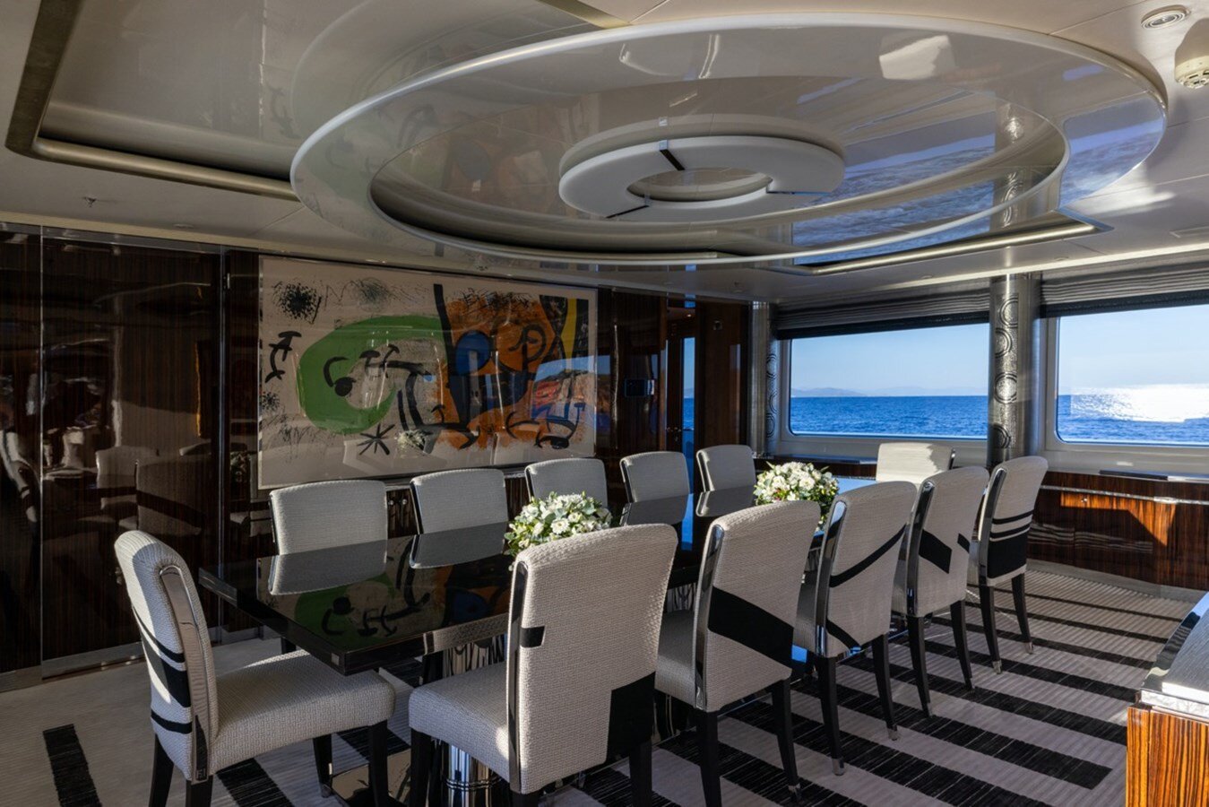 2004-oceanco-196-11-c2ff95