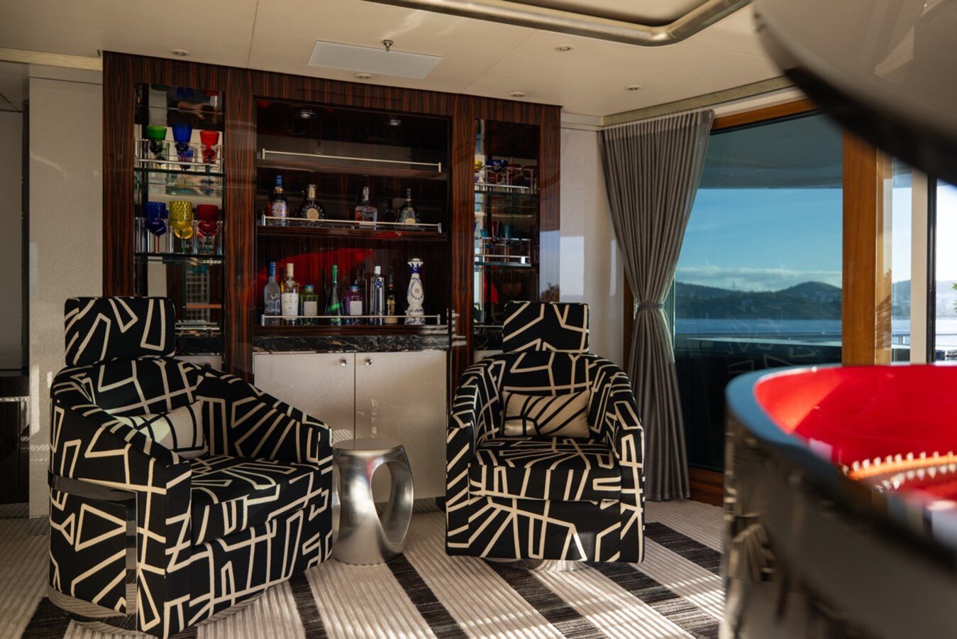 2004-oceanco-196-11-c2ff95